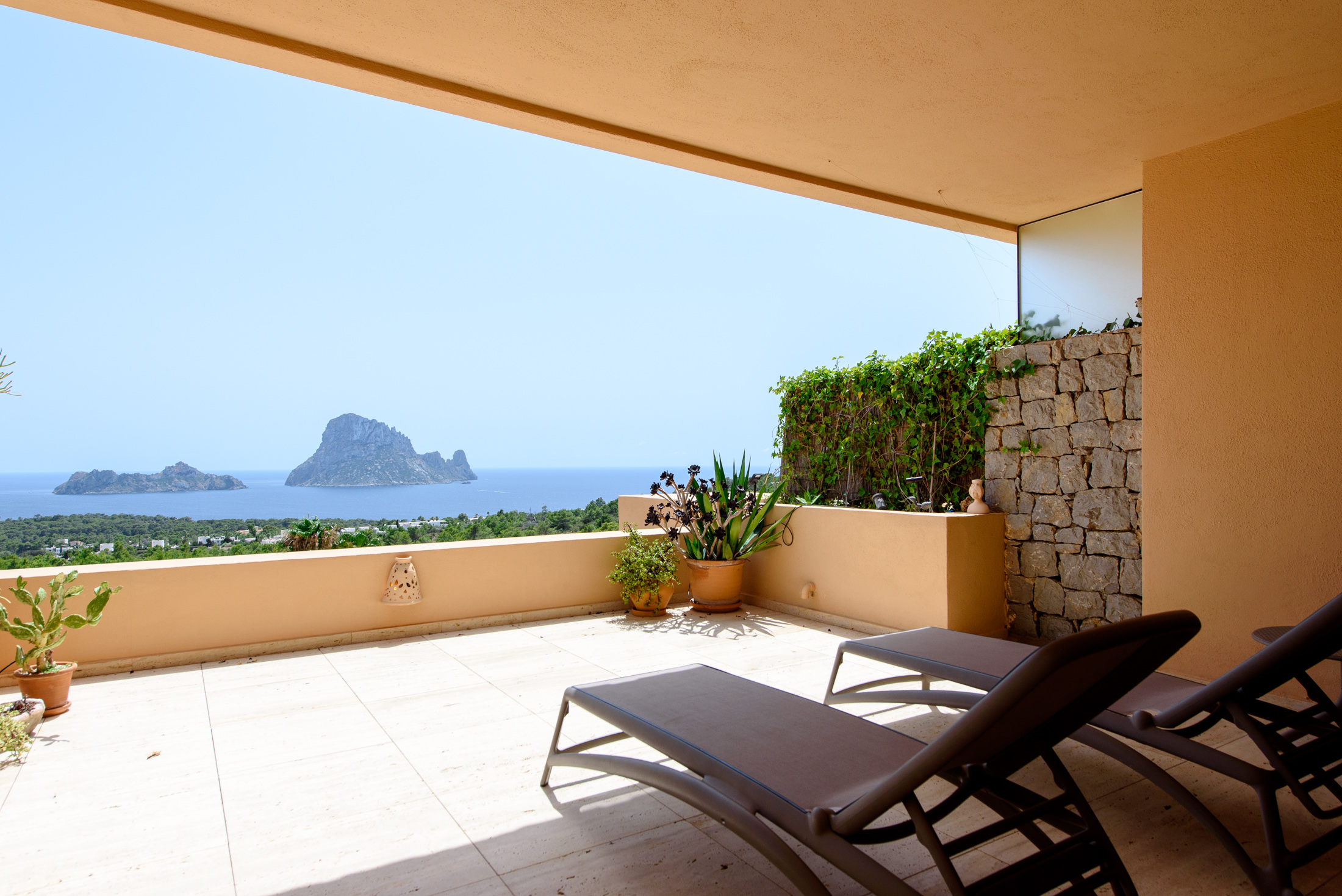 Resa Estates Ibiza penhouse for sale koop es vedra terrace sea view.jpg